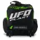 UFO Trolley Gepäck