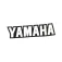 UFO Yamaha Patch