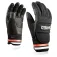 Shred Ski Race Protective 장갑