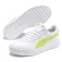 Puma Sneaker Carina L
