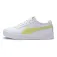 Puma Baskets Carina L