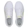 Puma Carina L スニーカー