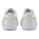 Puma Baskets Carina L