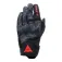 Dainese Intrepyd racing gloves