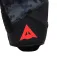Dainese Intrepyd racing gloves