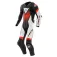 Dainese Laguna Seca 6 perforated leather suit