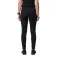 Dainese Base layer pants 3/4 base layer pants