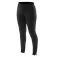 Dainese Base layer pants 3/4 base layer pants