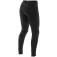 Dainese Base layer pants 3/4 base layer pants