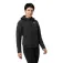 Dainese Casaco com capuz softshell