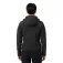 Dainese Veste à capuche softshell