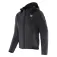 Dainese Softshell hettegenser