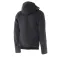 Dainese Sudadera con capucha softshell