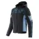 Dainese Softshell hettejakke