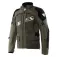 Dainese Springbok 3L Absoluteshell™ Kurtka