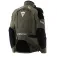 Dainese Springbok 3L Absoluteshell™ Kurtka