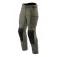 Dainese Springbok 3L Absøluteshell™ pants
