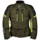 Dainese Super Adventure Absoluteshell™ jacket