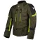 Dainese Super Adventure Absoluteshell™ jacket