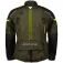 Dainese Super Adventure Absoluteshell™ jacket