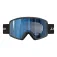 Tripoint 113 mount roraima Skibrille