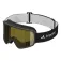 Tripoint 113 mount roraima Skibrille