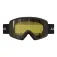 Tripoint 113 mount roraima ski goggles