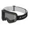 Tripoint 113 mount roraima ski goggles