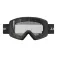 Tripoint 113 mount roraima ski goggles