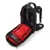 Arva Patrol empty first aid kit