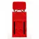 Arva Patrol empty first aid kit