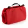 Arva Patrol empty first aid kit
