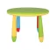 Wellhome Table