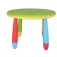 Wellhome Tisch