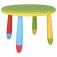 Wellhome Table
