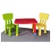 Wellhome Table