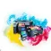 Inkpro Tóner Hp Cf244A