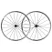 Mavic Crossride UB 26´´ QR MTB wheel set
