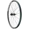 Mavic E-Deemax 27.5´´ Boost 6B Disc Tubeless MTB rear wheel