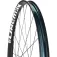 Mavic E-Deemax 27.5´´ Boost 6B Disc Tubeless MTB rear wheel