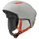 Bolle Atmos helm