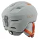 Bolle Casc Atmos