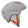Bolle Atmos helm
