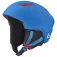 Bolle Casc Atmos