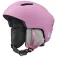 Bolle Atmos helm