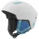 Bolle Casco Atmos