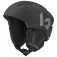 Bolle Casc Atmos MIPS