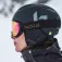 Bolle Casco Atmos MIPS