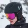 Bolle Casco Atmos MIPS