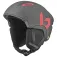 Bolle Atmos MIPS Kask
